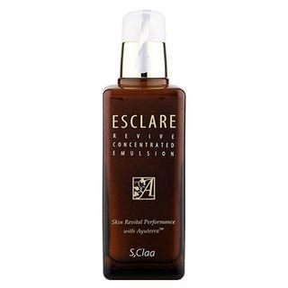 Enprani - Esclare Revive Concentrated Emulsion 130ml