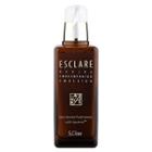 Enprani - Esclare Revive Concentrated Emulsion 130ml