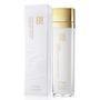 10 Art - Erh Ultra-brightening Whitening Lotion 120ml