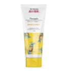 Dr. Morita - Pineapple Enzyme Bounce Face Wash 120g