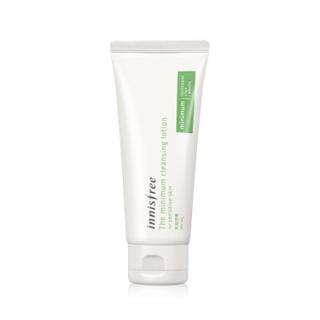 Innisfree - The Minimum Cleansing Lotion 90ml