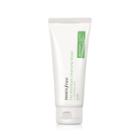 Innisfree - The Minimum Cleansing Lotion 90ml