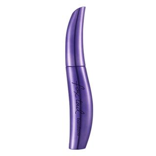 Banila Co. - Seoul Fox Tail Mega Volume Mascara