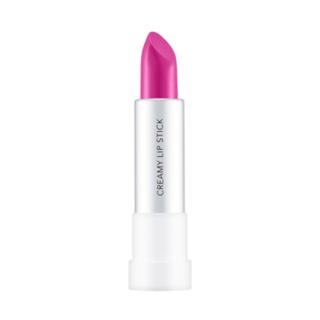 Nature Republic - Creamy Lip Stick (#07 Its My Pink) 3.9g