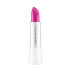 Nature Republic - Creamy Lip Stick (#07 Its My Pink) 3.9g