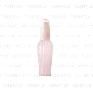 Ayura - F Sign Defense Skin Amulet Mist (sensitive Skin Toner) 50ml