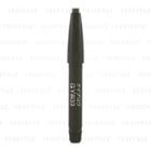 Sofina - Aube Couture Designing Eyebrow Pencil Cartridge (#gy803) 1 Pc