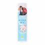 Meko - Moisturizing Lotion 170ml
