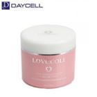Daycell - Lovecoli Cleansing Cream 300ml