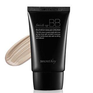 Secret Key - Finish Up Bb Cream 30ml