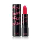 Clio - Virgin Kiss Tinted Lip