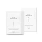 Eunyul - Daily Care Dewy Skin Mask Pack 22g