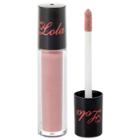 Lola - Lip Gloss (a La Mode) 3.1ml
