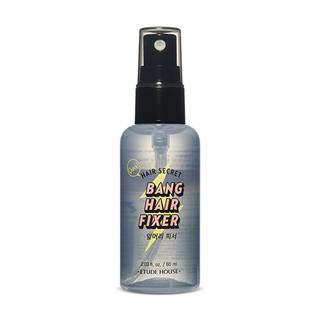 Etude House - Hair Secret Bang Hair Fixer 60ml 60ml