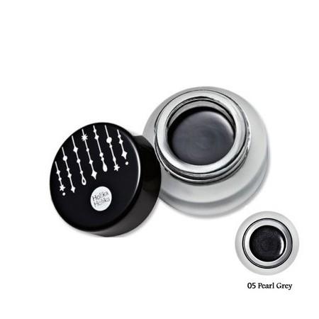 Holika Holika - Jewel-light Gel Eyeliner (#05 Pearl Grey) 2.8g