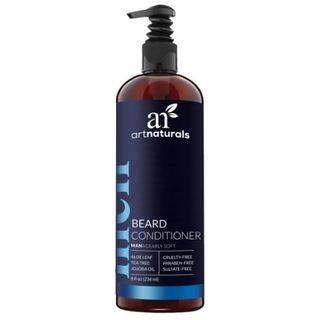 Art Naturals - Beard Conditioner 8oz
