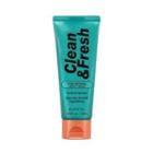 Eunyul - Clean & Fresh Night Cream - 4 Types #02 Pore Refining