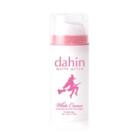Yufit - White Witch Cream 100ml