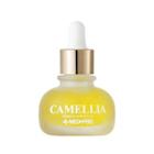 Medi-peel - Camellia Premium Ampoule Oil 20ml