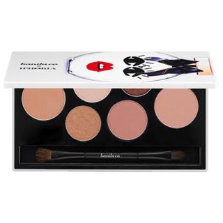 Banila Co. - Iphoria Eye Palette Fox