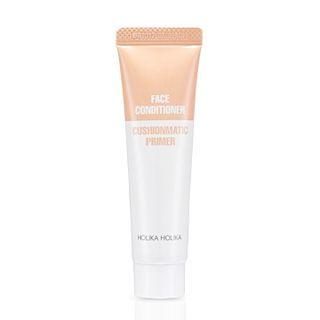 Holika Holika - Face Conditioner Cushionmatic Primer 35ml 35ml