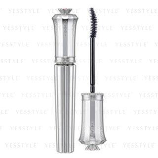 Jill Stuart - Blooming Blossom Curl Lash Mascara (#01 Pure Black) 7.5g