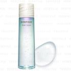 Shiseido - Benefique Reset Clear Lotion 150ml