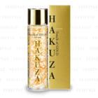 Hakuza - Touch Of Gold Lotion 155ml