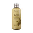 The Face Shop - Olive Essential Emulsion 150ml 150ml