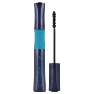 Vov - Span Mascara Water Star