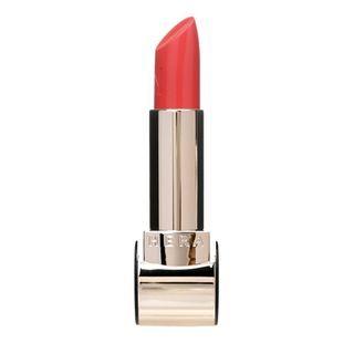 Hera - Rouge Holic - 20 Colors #187 Twilly