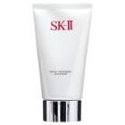 Sk-ii - Facial Treatment Cleanser 120g 120g