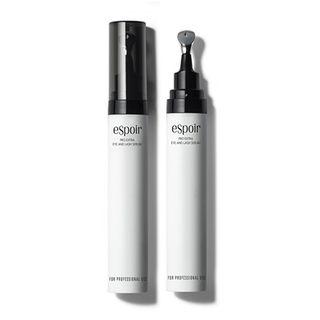 Espoir - Pro Extra Eye & Lash Serum 20ml 20ml
