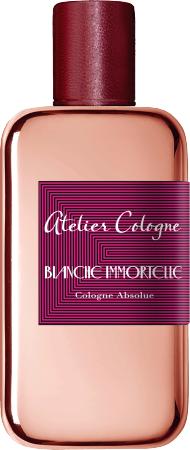 Atelier Cologne - Blanche Immortelle Cologne Absolue 100ml