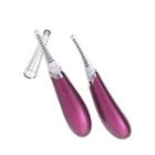 Rechargeable Eyelash Curler