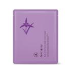 Innisfree - Jeju Orchid Enriched Cream Mask 1pc 16g