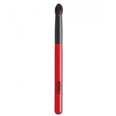 Astraea V. - Kumano Fude Eyeshadow Round Brush 1 Pc