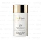 Cle De Peau - Uv Protective Emulsion Very Vigh Protection For Body Spf 50 Pa++++ 75ml