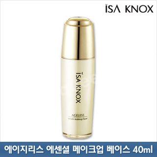 Isa Knox - Ageless Essential Makeup Base 40ml
