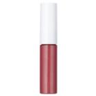 Muji - Lip Gloss (rose) 5.1g