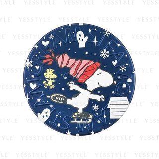 Steam Cream - Snoopy Holiday Happiness Cream 75g