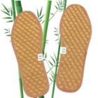 Shoes Insole