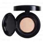 Shu Uemura - The Lightbulb Cushion Foundation Spf 40 Pa+++ (#375 Light Amber) (refill) 13g