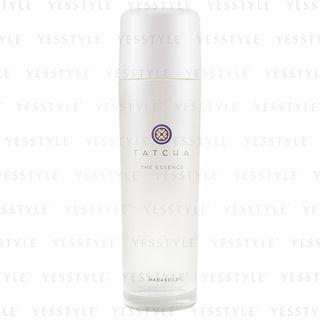 Tatcha - The Essence 150ml