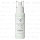 Caleido Et Bice - Pelle Aloe Aloe Vera & Olive Oil Lotion Spray 125ml