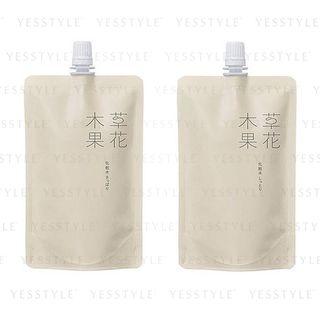 Sokamocka - Acne Lotion Refill