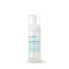 Aromatica - Sea Daffodil Cleansing Mousse 150ml 150ml
