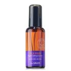 The Saem - Silk Hair Argan Coating Essence 80ml