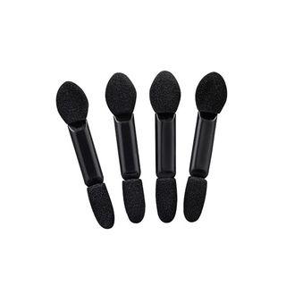 Aritaum - Eye Shadow Tips 4pcs 4pcs