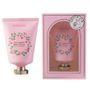 Cathy Doll - So Happy Berry Yogurt Water Drop Hand Essence 50g